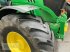 Traktor des Typs John Deere 6215R, Gebrauchtmaschine in Redlham (Bild 18)