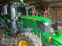 Traktor des Typs John Deere 6215R, Gebrauchtmaschine in Redlham (Bild 2)