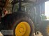 Traktor a típus John Deere 6215R, Gebrauchtmaschine ekkor: Redlham (Kép 3)