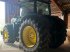 Traktor a típus John Deere 6215R, Gebrauchtmaschine ekkor: Redlham (Kép 4)