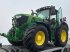 Traktor van het type John Deere 6215R, Gebrauchtmaschine in Thyrnau (Foto 1)