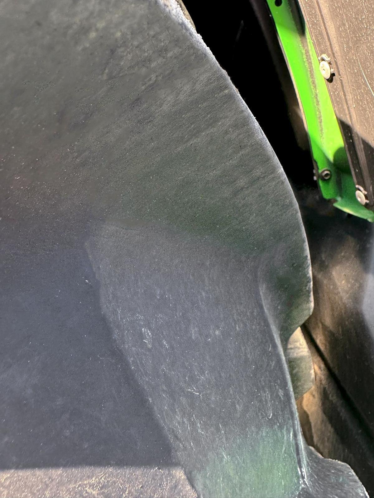 Traktor tip John Deere 6215R, Gebrauchtmaschine in Kirchdorf a. Inn (Poză 13)