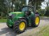 Traktor tipa John Deere 6215R, Gebrauchtmaschine u Eching (Slika 2)