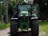 Traktor tipa John Deere 6215R, Gebrauchtmaschine u Eching (Slika 3)