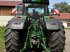 Traktor tipa John Deere 6215R, Gebrauchtmaschine u Eching (Slika 7)