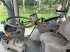 Traktor tipa John Deere 6215R, Gebrauchtmaschine u Eching (Slika 11)