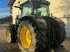 Traktor типа John Deere 6215R, Gebrauchtmaschine в Bayern - Tettenweis (Фотография 2)