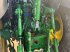 Traktor типа John Deere 6215R, Gebrauchtmaschine в Bayern - Tettenweis (Фотография 5)