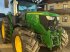 Traktor типа John Deere 6215R, Gebrauchtmaschine в Bayern - Tettenweis (Фотография 9)