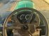 Traktor типа John Deere 6215R, Gebrauchtmaschine в Bayern - Tettenweis (Фотография 13)