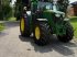 Traktor Türe ait John Deere 6215R, Gebrauchtmaschine içinde Eching (resim 1)