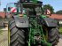 Traktor Türe ait John Deere 6215R, Gebrauchtmaschine içinde Eching (resim 3)