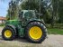 Traktor Türe ait John Deere 6215R, Gebrauchtmaschine içinde Eching (resim 7)