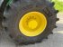 Traktor Türe ait John Deere 6215R, Gebrauchtmaschine içinde Eching (resim 9)