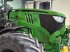 Traktor des Typs John Deere 6215R, Gebrauchtmaschine in Pocking (Bild 2)