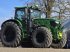 Traktor des Typs John Deere 6215R, Gebrauchtmaschine in Pocking (Bild 1)