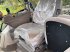 Traktor des Typs John Deere 6215R, Gebrauchtmaschine in Pocking (Bild 4)