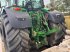 Traktor des Typs John Deere 6215R, Gebrauchtmaschine in Pocking (Bild 7)