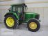 Traktor du type John Deere 6220 Premium PQ, Gebrauchtmaschine en Borken (Photo 1)