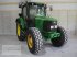 Traktor du type John Deere 6220 Premium PQ, Gebrauchtmaschine en Borken (Photo 2)
