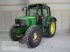 Traktor du type John Deere 6220 Premium PQ, Gebrauchtmaschine en Borken (Photo 3)