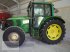 Traktor du type John Deere 6220 Premium PQ, Gebrauchtmaschine en Borken (Photo 4)