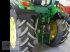 Traktor du type John Deere 6220 Premium PQ, Gebrauchtmaschine en Borken (Photo 5)