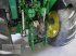 Traktor du type John Deere 6220 Premium PQ, Gebrauchtmaschine en Borken (Photo 7)