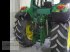 Traktor du type John Deere 6220 Premium PQ, Gebrauchtmaschine en Borken (Photo 8)