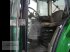 Traktor du type John Deere 6220 Premium PQ, Gebrauchtmaschine en Borken (Photo 9)