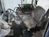 Traktor du type John Deere 6220 Premium PQ, Gebrauchtmaschine en Borken (Photo 10)