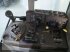 Traktor du type John Deere 6220 Premium PQ, Gebrauchtmaschine en Borken (Photo 11)