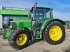 Traktor του τύπου John Deere 6220 Premium, Gebrauchtmaschine σε Gerasdorf (Φωτογραφία 3)