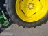Traktor του τύπου John Deere 6220 Premium, Gebrauchtmaschine σε Gerasdorf (Φωτογραφία 20)