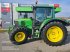Traktor του τύπου John Deere 6220 Premium, Gebrauchtmaschine σε Gerasdorf (Φωτογραφία 21)