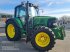 Traktor του τύπου John Deere 6220 Premium, Gebrauchtmaschine σε Gerasdorf (Φωτογραφία 7)