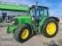 Traktor του τύπου John Deere 6220 Premium, Gebrauchtmaschine σε Gerasdorf (Φωτογραφία 1)