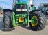 Traktor του τύπου John Deere 6220 Premium, Gebrauchtmaschine σε Gerasdorf (Φωτογραφία 2)