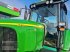 Traktor του τύπου John Deere 6220 Premium, Gebrauchtmaschine σε Gerasdorf (Φωτογραφία 10)