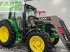 Traktor des Typs John Deere 6220 premium, Gebrauchtmaschine in MORDY (Bild 7)