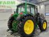 Traktor des Typs John Deere 6220 premium, Gebrauchtmaschine in MORDY (Bild 8)