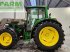 Traktor des Typs John Deere 6220 premium, Gebrauchtmaschine in MORDY (Bild 11)