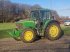Traktor of the type John Deere 6220 SE, Gebrauchtmaschine in Jelling (Picture 4)