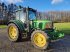 Traktor of the type John Deere 6220 SE, Gebrauchtmaschine in Jelling (Picture 1)
