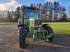 Traktor of the type John Deere 6220 SE, Gebrauchtmaschine in Jelling (Picture 2)