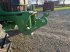 Traktor du type John Deere 6220 SE, Gebrauchtmaschine en Jelling (Photo 7)