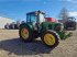 Traktor Türe ait John Deere 6220 SE, Gebrauchtmaschine içinde Jelling (resim 3)
