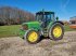 Traktor Türe ait John Deere 6220 SE, Gebrauchtmaschine içinde Jelling (resim 1)
