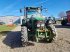 Traktor del tipo John Deere 6220 SE, Gebrauchtmaschine en Jelling (Imagen 2)