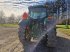 Traktor del tipo John Deere 6220 SE, Gebrauchtmaschine en Jelling (Imagen 4)